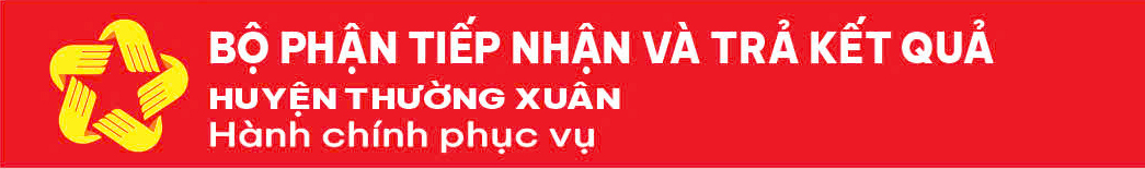 https://hscv6.thanhhoa.gov.vn/thuongxuan/vbdi.nsf/str/A1393469FBE6FB2D47258B5F00257B16/$file/QD-kien-toan-bo-phan-1-cua(19.07.2024_14h01p44)_signed.pdf